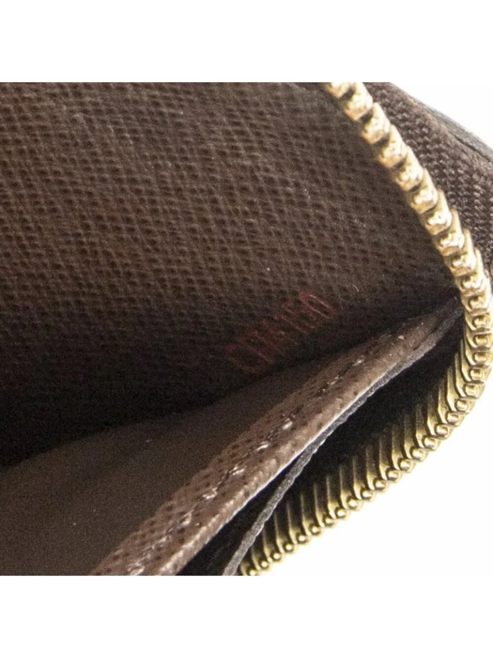Louis Vuitton this authentic